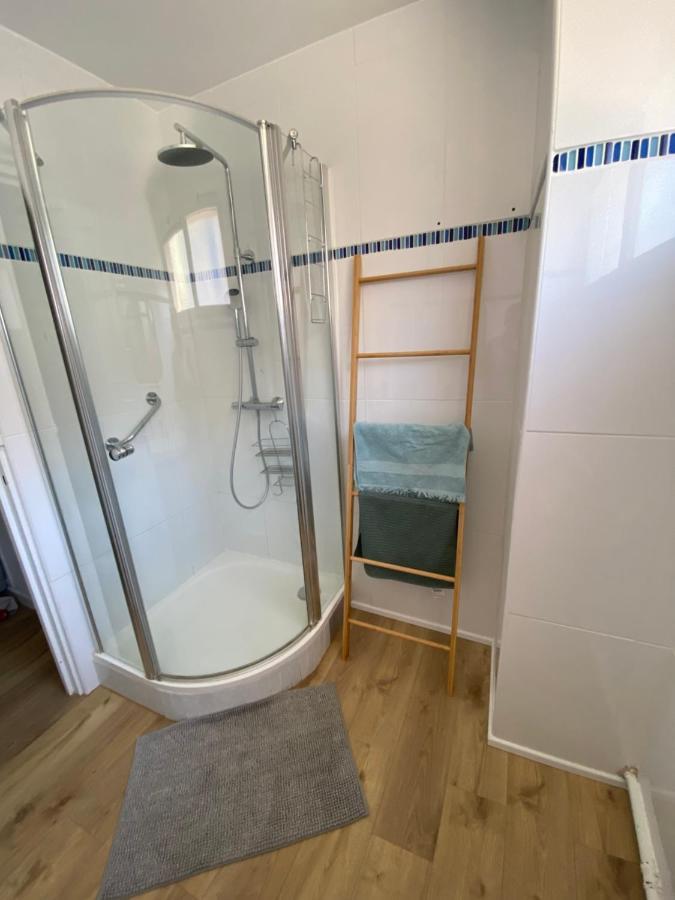 Ajaccio Centre Bord De Mer T3 المظهر الخارجي الصورة